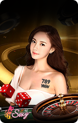 Live casino Win55