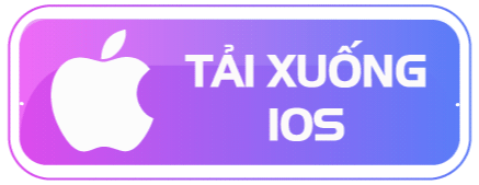 Tải app win55 bản ios